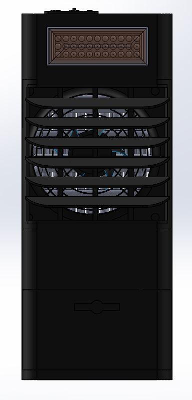空气冷却器缩略图